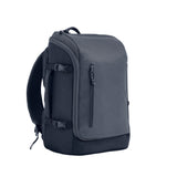 HP Travel 25 liter 15,6 rygsæk til laptop, Iron Grey