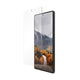 dbramante1928 eco-protect Klar skærmbeskytter Samsung 1 stk