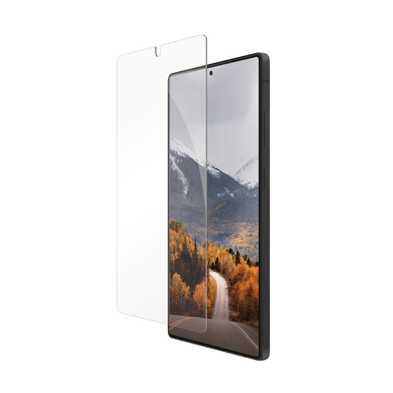 dbramante1928 eco-protect Klar skærmbeskytter Samsung 1 stk