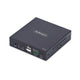 StarTech.com IH2006-KVM-RX KVM forlænger Modtager