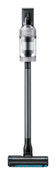 Samsung VS80F28ELP 2-i-1 stangstøvsuger Batteri Dry HEPA, mikro Poseløs 0,5 L 770 W Grå 2,2 At