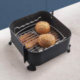 Philips Tilbehør til Airfryer 6,2 l, 8,3 l, 9 l
