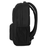 Targus Octave III rygsæk City backpack Sort Polyester