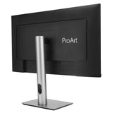 ASUS ProArt PA329CRV computerskærm 80 cm (31.5") 3840 x 2160 pixel 4K Ultra HD LCD Sort