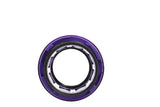 Extralink FILTRY DO ODKURZACZY 3 PCS DYSON V11/SV14/SV15/SV16/SV17 STICK Filter Håndstøvsuger