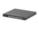 NETGEAR XSM4340CV Administreret L3 10G Ethernet (100/1000/10000) Strøm over Ethernet (PoE) 1U Sort