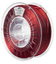 Spectrum Filaments 81404 3D print materiale Polymælkesyre (PLA), Silke Flerfarvet 1 kg
