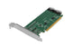 Icy Dock MB308A interface-kort/adapter SAS