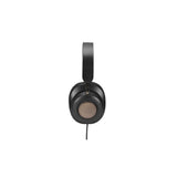 Kensington H2000 USB-C Over-Ear-headset