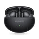 Huawei FreeBuds 6i Headset True Wireless Stereo (TWS) I ørerne Opkald/musik Bluetooth Sort
