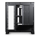 Phanteks NV5 MKII Midi Tower Sort