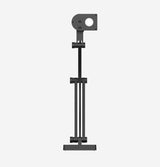IPEVO V4K-13MP ULTRA dokument kamera Sort 25,4 / 3,06 mm (1 / 3.06") CMOS