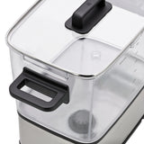 WMF Lono 0415360011 Sous vide vandovn