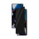 PanzerGlass SAFE. by ® 2-Way Privacy Skærmbeskyttelse Samsung Galaxy S25 Ultra | Ultra-Wide Fit m. EasyAligner