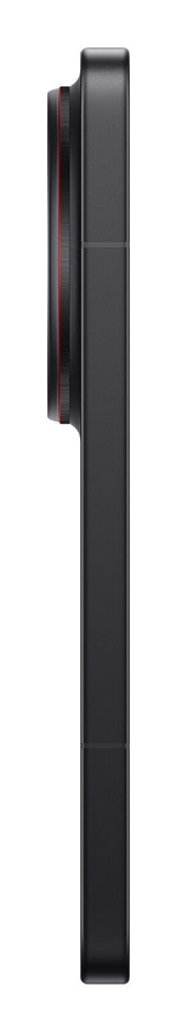 Xiaomi 17 Ultra 17,5 cm (6.9") 5G 16 GB 1 TB 6000 mAh Sort