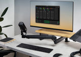 Elgato Wave Mic Arm Pro Boom mikrofonstativ