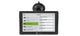Navitel E777 Truck navigator Fastgjort 17,8 cm (7") Berøringsskærm Sort