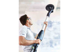 Festool ST-STF-D215/8-LHS 225-SW 1 stk Slibepude