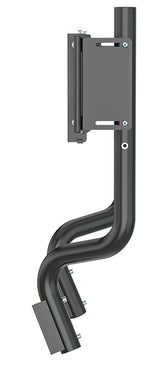 Oplite 89132 Monitor stativ til fly/racerløb simulator