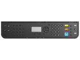 KYOCERA ECOSYS MA4000x Laser A4 1200 x 1200 dpi 40 sider pr. minut