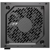 Antec SIGNATURE CSK1000 PRO ATX3.1 enhed til strømforsyning 1000 W 20+4 pin ATX ATX