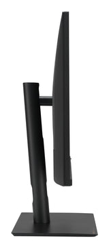 ASUS ProArt PA27UCGE computerskærm 68,6 cm (27") 3840 x 2160 pixel 4K Ultra HD LED Sort