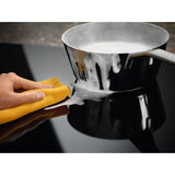 Electrolux LIT30230C Sort Indbygget 29 cm Zone induktionskogeplade 2 zone(s)
