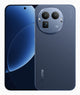 realme GT 8 Pro 5G 17,2 cm (6.79") Dual SIM Android 16.0 USB Type-C 16 GB 512 GB 7000 mAh Blå