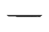 LG CreateBoard Standard Interaktivt whiteboard 190,5 cm (75") 3840 x 2160 pixel Berøringsskærm Sort