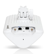 Ubiquiti Wave AP Gen2 Netværksbro Hvid