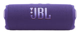 JBL Flip 7 Lilla 25 W