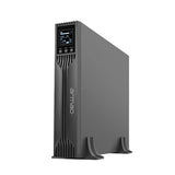 Armac R/1000I/PWS UPS-enhed Interaktivt indgangsstik 1 kVA 800 W 4 AC stikkontakt(er)