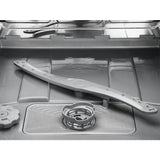 Electrolux ESL2500RO Delvist indbygget 6 kuverter