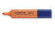 Staedtler Textsurfer classic 364 speedmarker 1 stk Orange