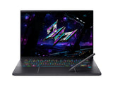 Acer Notebooks