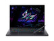 Acer Notebooks
