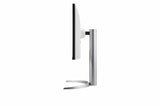 LG 27UQ850V-W computerskærm 68,6 cm (27") 3840 x 2160 pixel 4K Ultra HD LCD Hvid