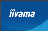 iiyama ProLite XB2797QSN-B1 computerskærm 68,6 cm (27") 2560 x 1440 pixel Quad HD LCD Sort