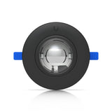 Ubiquiti UACC-G5-Dome-Ultra-FM-B Montering