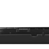 Green Cell DE154V2 laptop reservedel Batteri
