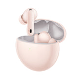 Huawei FreeBuds 7i Headset True Wireless Stereo (TWS) I ørerne Opkald/musik Bluetooth Lyserød