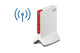 Box FRITZ! 6820 LTE trådløs router Gigabit Ethernet Enkelt band (2,4 GHz) 4G Hvid