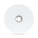 Ubiquiti UACC-G6-Pro-360-FM-W Montering