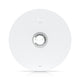 Ubiquiti UACC-G6-Pro-360-FM-W Montering