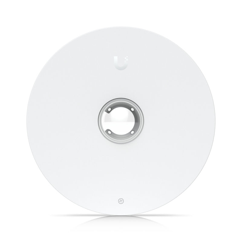 Ubiquiti UACC-G6-Pro-360-FM-W Montering