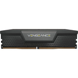 Corsair Vengeance CMK96GX5M4B5600C40 hukommelsesmodul 96 GB 4 x 24 GB DDR5 288-pin DIMM
