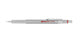 Rotring 1904444 stiftblyant 0,7 mm HB