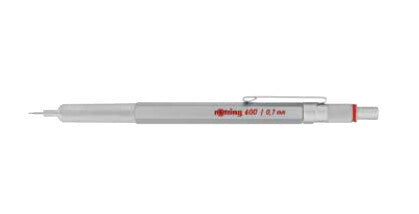Rotring 1904444 stiftblyant 0,7 mm HB