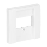 Busch-Jaeger 2539-914 Hvid