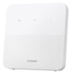 Huawei 4G CPE 5s (B320-323) trådløs router Enkelt band (2,4 GHz) Hvid